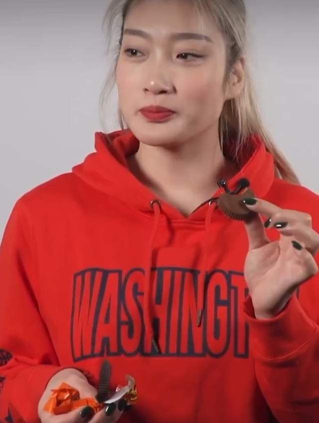 96免费精品视频在线